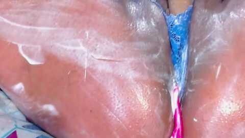 alisson_cast @ myfreecams on 20230905