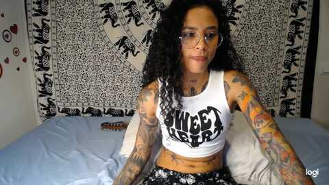 ama_music @ myfreecams on 20230905