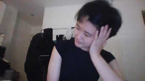 asianfemale69 @ myfreecams on 20230905