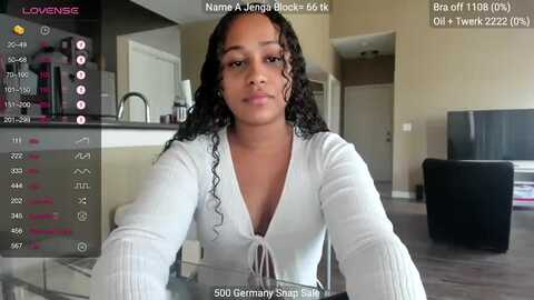 bestassonmfc @ myfreecams on 20230905