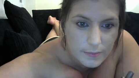 housewife2 @ myfreecams on 20230905