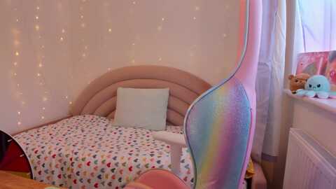 jessiebear_ @ myfreecams on 20230905