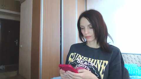 melissa8malis @ myfreecams on 20230905