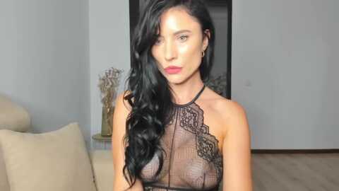 ms_seductive @ myfreecams on 20230905
