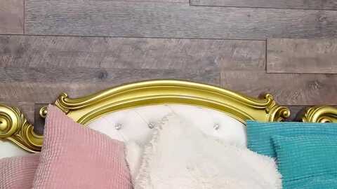 playfulalisa @ myfreecams on 20230905