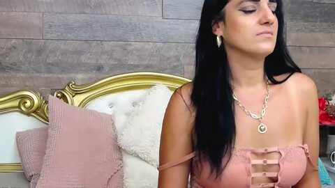 playfulalisa @ myfreecams on 20230905