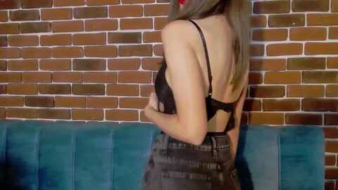 radiance @ myfreecams on 20230905