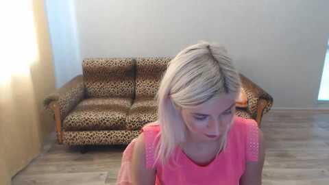 sexybeatriice @ myfreecams on 20230905
