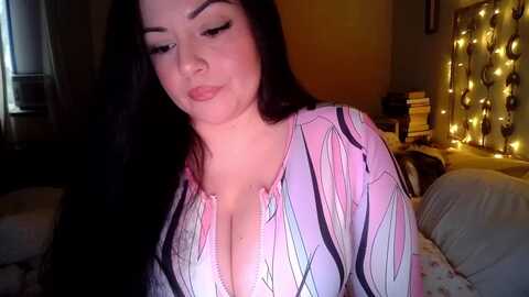 titsmcgeee @ myfreecams on 20230905