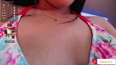 ailinnp_1