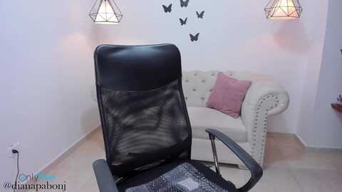 alessia_glow @ myfreecams on 20230906