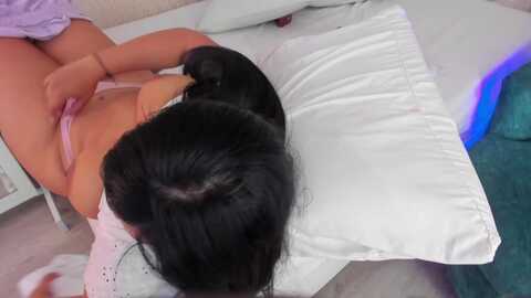 alison_torres @ myfreecams on 20230906