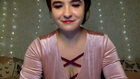 allice91w @ myfreecams on 20230906