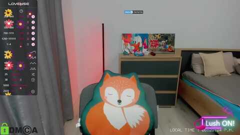 amster_baee @ myfreecams on 20230906