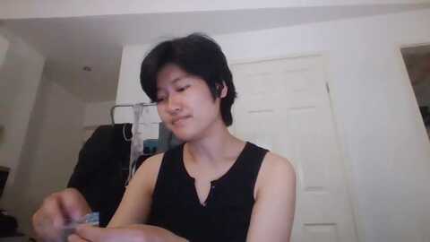 asianfemale69 @ myfreecams on 20230906