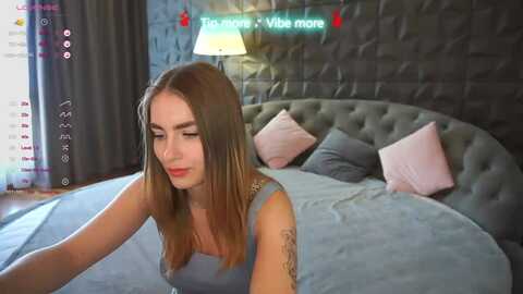 bambi_dee @ myfreecams on 20230906