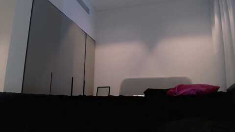 blakebexley @ myfreecams on 20230906