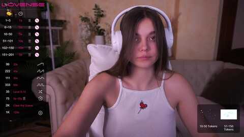bonnielas @ myfreecams on 20230906