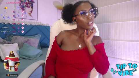 coco_bele69 @ myfreecams on 20230906