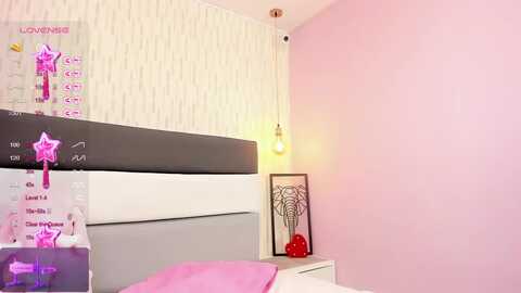 ethanjara @ myfreecams on 20230906