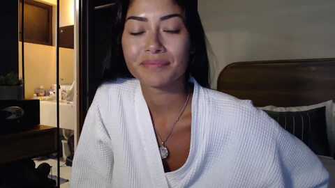 exoticandthai @ myfreecams on 20230906