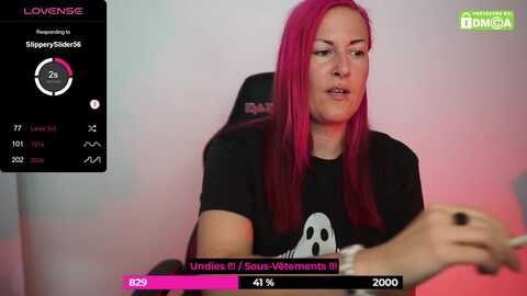 gennyrock @ myfreecams on 20230906