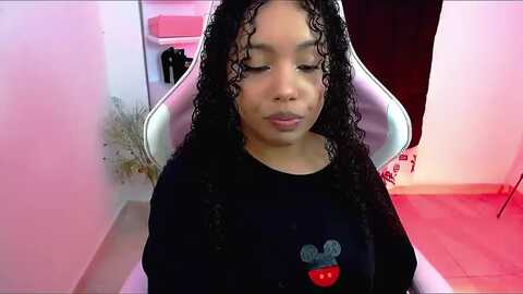 ginadimples @ myfreecams on 20230906