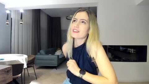 happyendings_ @ myfreecams on 20230906