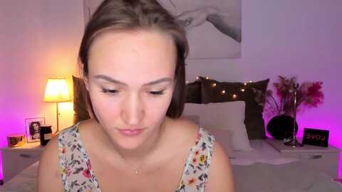 im_mystery_ @ myfreecams on 20230906