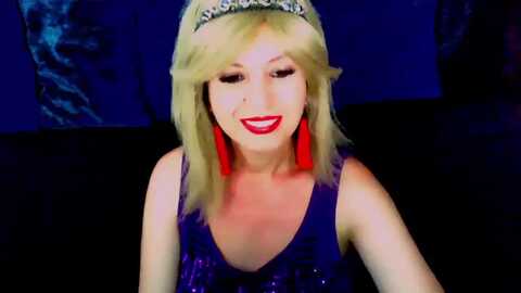 ineedslaves @ myfreecams on 20230906