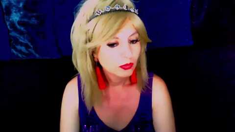 ineedslaves @ myfreecams on 20230906