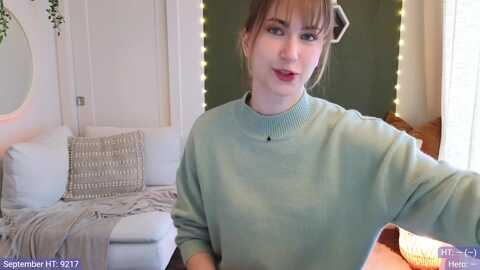 jordynjaci @ myfreecams on 20230906