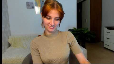 julissweet @ myfreecams on 20230906