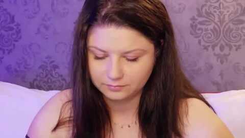 kaida_ice @ myfreecams on 20230906