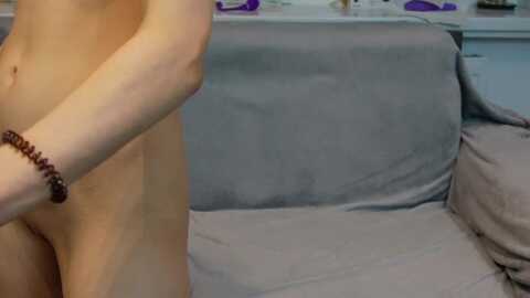 lexireed @ myfreecams on 20230906