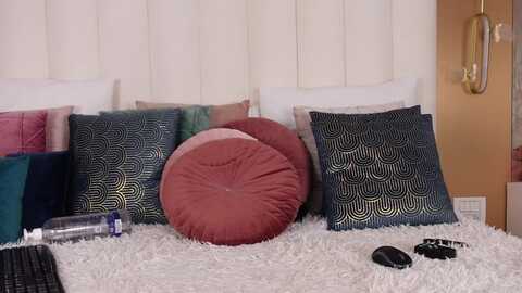 lexy_angell @ myfreecams on 20230906