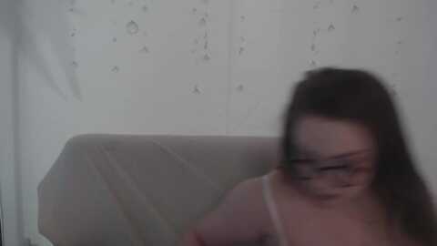 libbyxdoe @ myfreecams on 20230906
