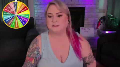 mari_jae @ myfreecams on 20230906