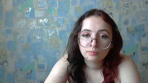 mini_diva @ myfreecams on 20230906