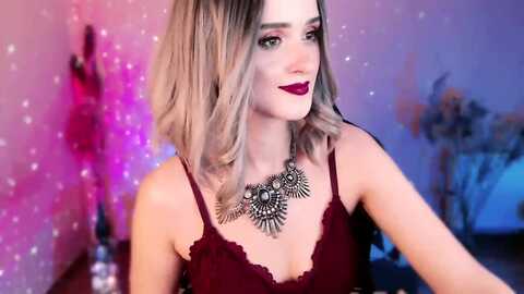 queenjolie @ myfreecams on 20230906