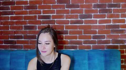 radiance @ myfreecams on 20230906