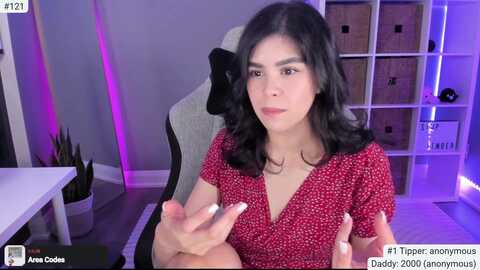rorriegomez @ myfreecams on 20230906