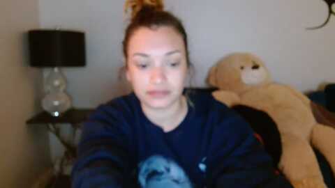 scar__lett @ myfreecams on 20230906