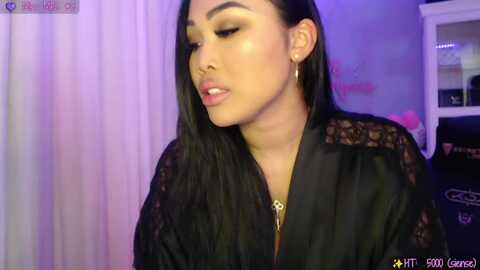 sincityvee @ myfreecams on 20230906