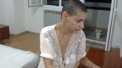 sonyabrunette @ myfreecams on 20230906