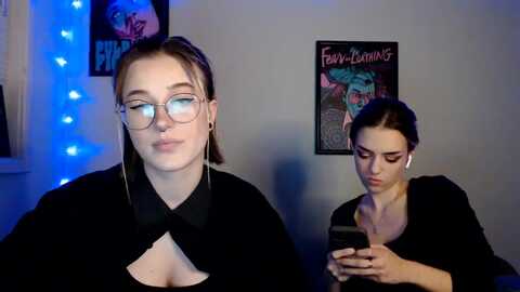 spicy_x @ myfreecams on 20230906