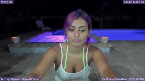 stacy_x3 @ myfreecams on 20230906