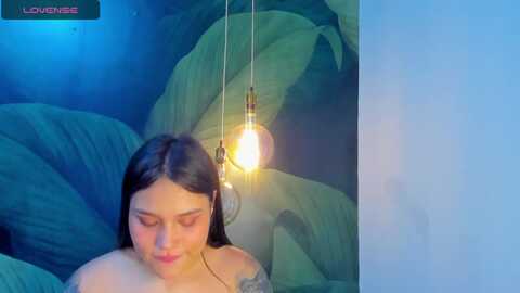 sweet_dirtyx @ myfreecams on 20230906