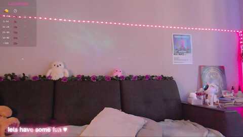 sweetmimia @ myfreecams on 20230906