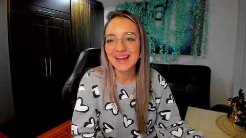 veromars @ myfreecams on 20230906